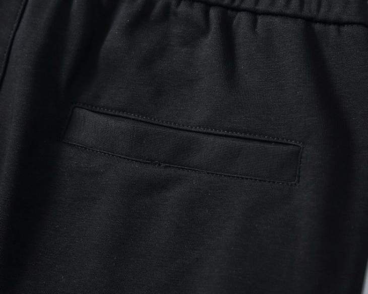 Picture of Ferragamo Sweater Suits _SKUFerragamoM-3XL25tn1139329